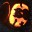 Site icon