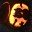 Site icon
